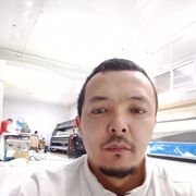 ���������� ������, ���� ������� ��������, 37 ���, ������������ ��� ������, ����� � ���������