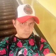  ,   , 23 ,   ,   , c 