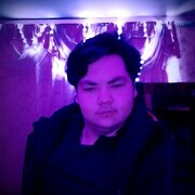 ���������� �����, ���� ������� �������, 27 ���, ������������ ��� ������, ����� � ���������, c�������� ���������