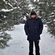 ���������� �������������, ���� ������� ������, 57 ���, ������������ ��� ������, c�������� ���������, ���������