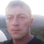  ,   , 84 ,   ,   , c 