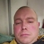 ���������� ������, ���� ������� ������, 40 ���, ������������ ��� ����� � ���������, c�������� ���������