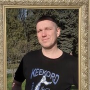 ���������� ������, ���� ������� �������, 45 ���, ������������ ��� ������, ����� � ���������