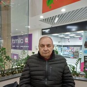  ,   , 62 ,   ,   