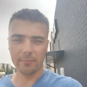 ���������� ��������, ���� ������� ZZZZZZZ, 28 ���, ������������ ��� ������, ����� � ���������, c�������� ���������, ���������