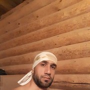  ,   Jamshed, 41 ,   ,   , c 