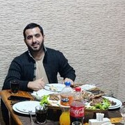 ���������� ������, ���� ������� Rasul, 30 ���, ������������ ��� ������, ����� � ���������