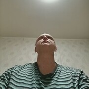 ���������� ���������� �����, ���� ������� ������, 37 ���, ������������ ��� ����� � ���������, c�������� ���������