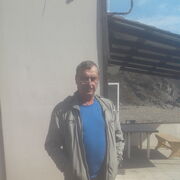  ,   , 60 ,   ,   