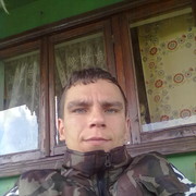  ,   , 41 ,   