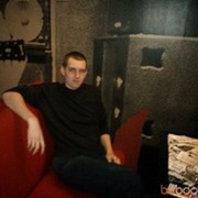 ���������� ������������, ���� ������� ���������, 35 ���, ������������ ��� ����� � ���������, c�������� ���������