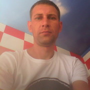 ,   , 36 ,   ,   , c 