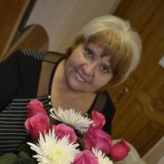  ,   , 66 ,   c , 