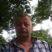  ,   Xeirbek, 60 ,   ,   , c 