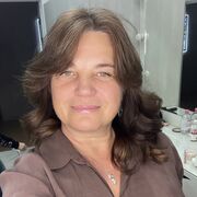 ���������� �����, ���� ������� �������, 57 ���, ������������ ��� c�������� ���������