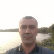  ,   , 45 ,     , c 