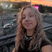 ���������� ������, ���� ������� ������, 21 ���, ������������ ��� ����� � ���������, c�������� ���������