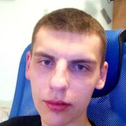 ���������� �������, ���� ����� ����, 20 ���, ������������ ��� ������, ����� � ���������, c�������� ���������, ���������