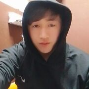  ,   , 23 ,   