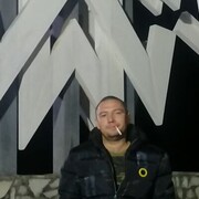  ,   Ը, 34 ,   ,   