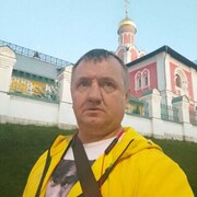  ,   , 46 ,     , c 