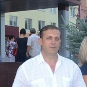  ,   A, 59 ,  