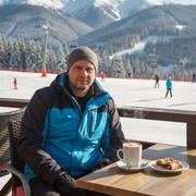 ���������� ����, ���� ������� Slava, 39 ���, ������������ ��� ������, ����� � ���������