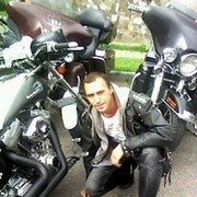 ���������� �����, ���� ������� ����, 39 ���, ������������ ��� ������, ����� � ���������, c�������� ���������