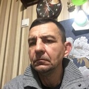  ,   Oleg, 57 ,   ,   