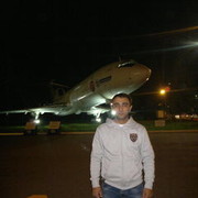  ,   TIGRAN, 45 ,  