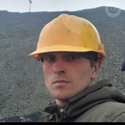 ���������� ��������, ���� ������� �����, 32 ����, ������������ ��� ����� � ���������, c�������� ���������