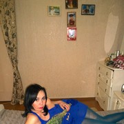 ���������� ���������, ���� ������� ��������, 44 ����, ������������ ��� ������, ����� � ���������, c�������� ���������