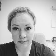 ���������� ���������, ���� ������� �������, 45 ���, ������������ ��� ����� � ���������, c�������� ���������