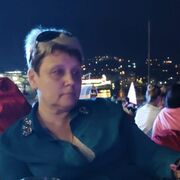  ,   , 54 ,   c 