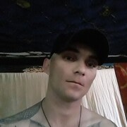  ,   , 33 ,   ,   