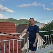 ���������� ������, ���� ������� ������, 43 ����, ������������ ��� ������, ����� � ���������, c�������� ���������, ���������