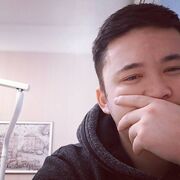 ���������� ��, ���� ������� ��������, 27 ���, ������������ ��� ������, ����� � ���������, c�������� ���������, ���������