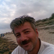  ,   Elxan, 57 ,  