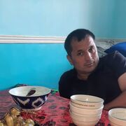  ,   , 47 ,     , c 