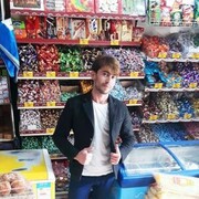 ���������� ���������� �����, ���� ������� �����, 26 ���, ������������ ��� ������, ����� � ���������, c�������� ���������, ���������