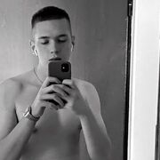 ���������� ������ ����� ������, ������ �����, 25