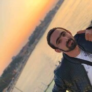  ,  Rafik, 36