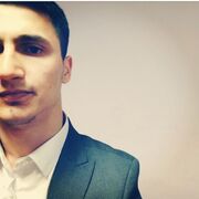 ���������� ������, ���� ������� Ali, 30 ���, ������������ ��� ������, ����� � ���������, c�������� ���������