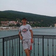  ,   , 42 ,   ,   , c , 