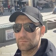  ,   , 35 ,   ,   