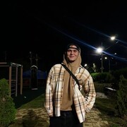  ,   , 23 ,   ,   , c 