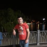 ���������� �������, ���� ������� �������, 41 ���, ������������ ��� c�������� ���������