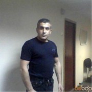  ,   OMAR, 51 ,   ,   , c 