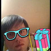  ,   Anton, 39 ,   ,   , c 