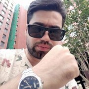 ,   Fedya_SamUz, 34 ,   ,   , 